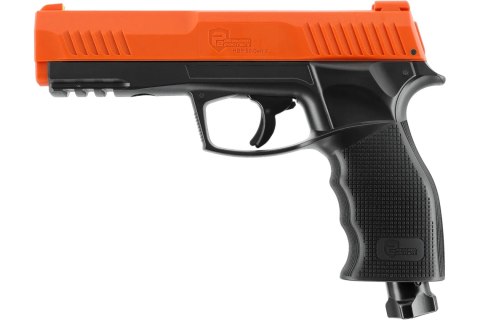 Pistolet RAM Umarex T4E HDP50 Gen2 .50 13J