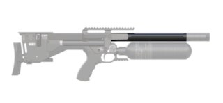 Płaszcz lufy AirMaks Krait L