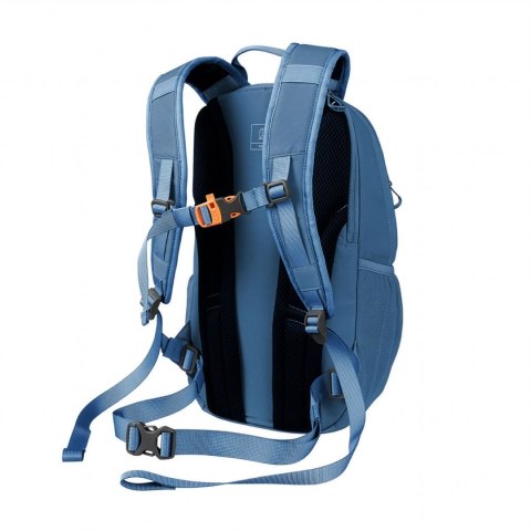 Plecak Alpinus Lecco 15 niebieski Alpinus