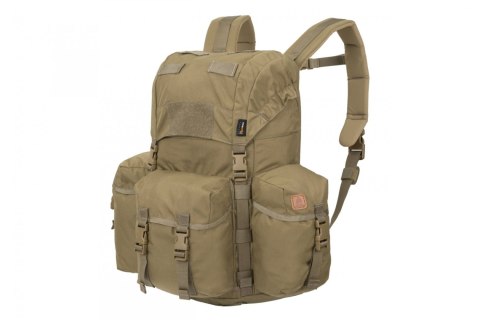 Plecak wojskowy Helikon-Tex Bergen Adaptive Green