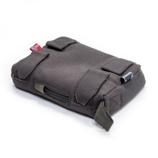 Poduszka strzelecka Ulfhednar Mini Cookie Dough