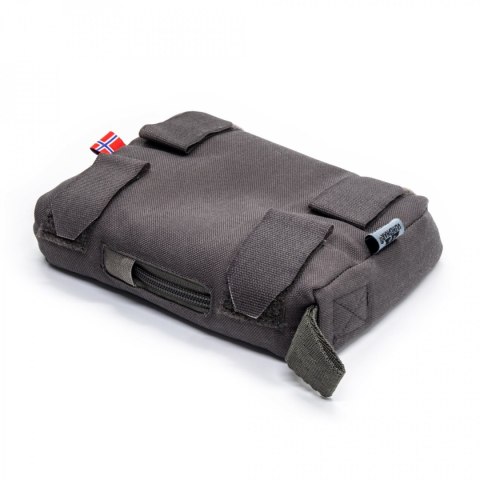 Poduszka strzelecka Ulfhednar Mini Cookie Dough