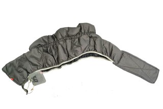 Pokrowiec na broń długą Ulfhednar 135cm