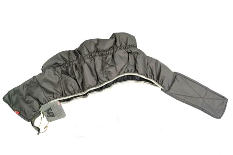 Pokrowiec na broń długą Ulfhednar 135cm