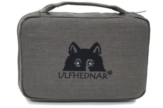 Pokrowiec na pistolet Ulfhednar Cordura(R)