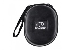 Pokrowiec na słuchawki Walker's Muff GWP-REMS