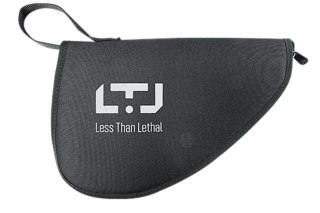 Pokrowiec ochronny Chiappa LTL Alfa 1.50