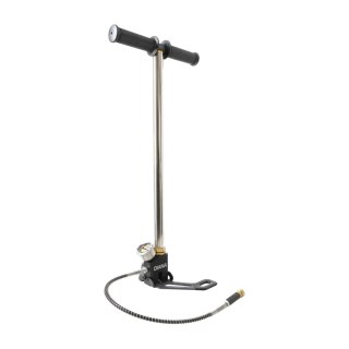 Pompka Diana Air Rifle II DIANA Mayer & Grammelspacher GmbH&Co. KG