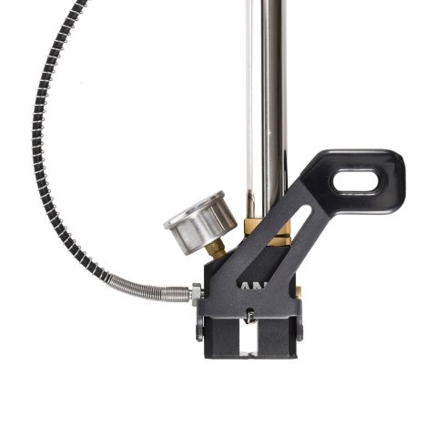 Pompka Diana Air Rifle II DIANA Mayer & Grammelspacher GmbH&Co. KG