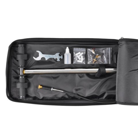 Pompka Diana Air Rifle II DIANA Mayer & Grammelspacher GmbH&Co. KG