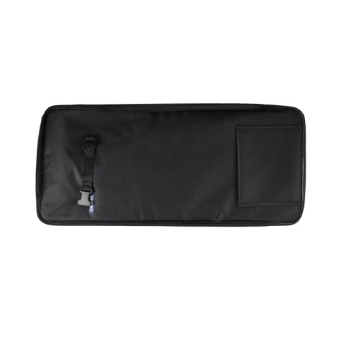 Pompka Diana Air Rifle II DIANA Mayer & Grammelspacher GmbH&Co. KG