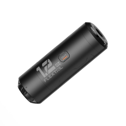 Pompka elektryczna do materaca Flextail Zero Pump Flextail