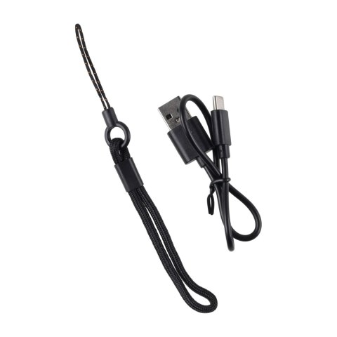 Pompka elektryczna do materaca Flextail Zero Pump Flextail