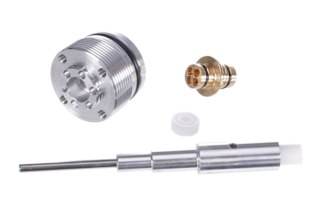 Power kit SLASH 140-200