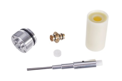 Power kit SLASH 16-20