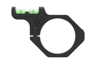 Boczna poziomica Vector Optics na tubus 30mm GenII