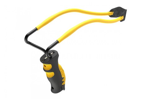 Proca Barnett King Rat Ambush