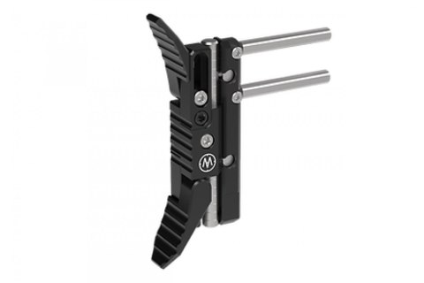 Regulowana stopka Airmaks Katran