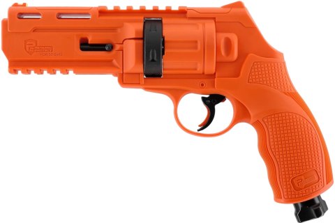 Rewolwer RAM Umarex T4E HDR50 Gen2 .50 13J