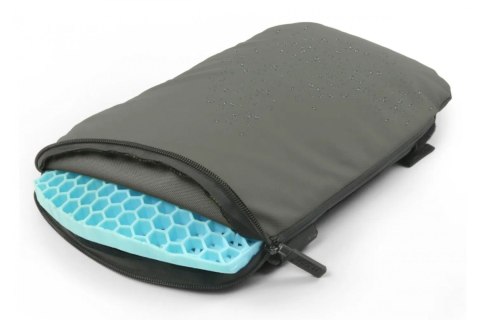 Siedzisko outdoorowe Mosh Kamper Dark Gray