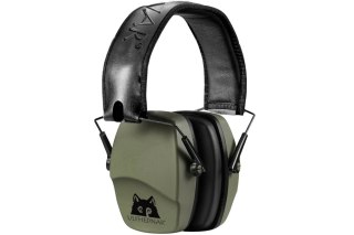 Słuchawki Ulfhednar Earmuff Pasywne