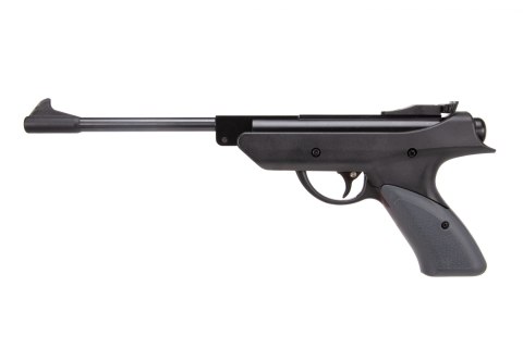 Snowpeak SP500 4,5mm