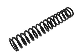 Sprężyna tuningowa Huma FX Airguns