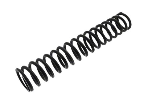 Sprężyna tuningowa Huma FX Airguns