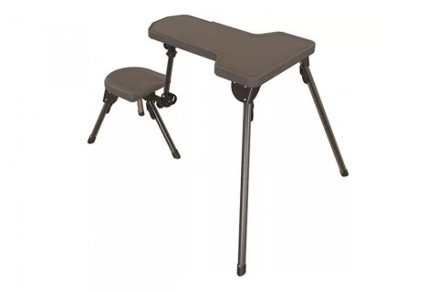 Stół strzelecki Caldwell Lite