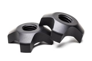 Szpony do kolców G2 Spike Claws Accu-Tac LRSC-0001