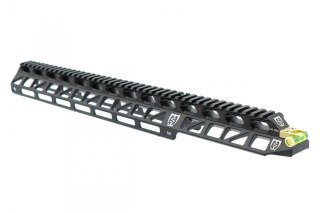 Szyna Saber Tactical FX Maverick TRS Standard