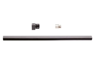 Tensioner kit FX Impact 700mm z przednią podpórką