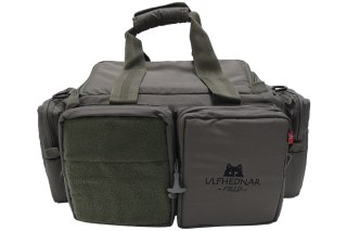 Torba strzelecka Ulfhednar Range Bag Large Field