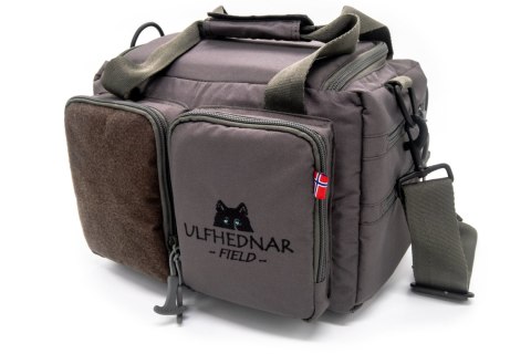 Torba strzelecka Ulfhednar Range Bag Small Field