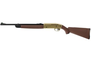 Wiatrówka Crosman Legacy 100 YEAR EDITION 4,5mm