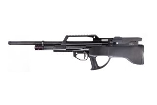 Wiatrówka Evanix Max Air 300 5,5mm