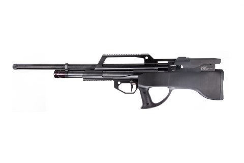 Wiatrówka Evanix Max Air 300 5,5mm