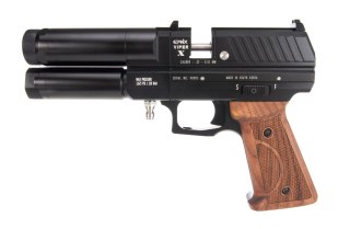 Wiatrówka Evanix Viper-X 6,35mm