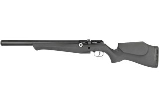 Wiatrówka FX DRS Classic 500mm Synthetic 5,5mm