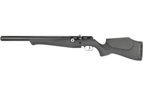 Wiatrówka FX DRS Classic 500mm Synthetic 5,5mm