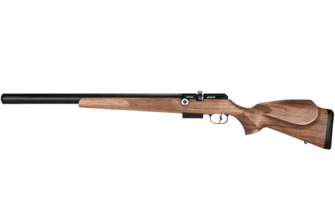 Wiatrówka FX DRS Classic 600mm Walnut 6,35mm