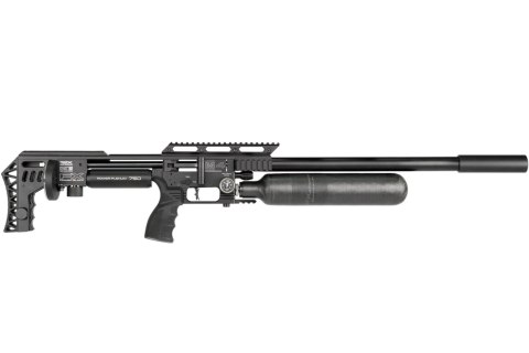 Wiatrówka FX Impact M4 Sniper 6,35mm