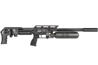 Wiatrówka FX Impact M4 Standard 5,5mm