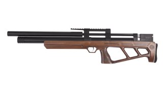 Wiatrówka Kalibrgun Cricket Standart WST 4,5mm