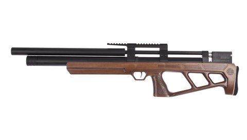 Wiatrówka Kalibrgun Cricket Standart WST 4,5mm