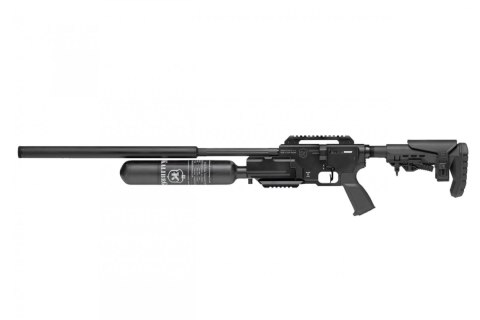 Wiatrówka Kalibrgun Snipe 70 5,5mm