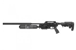 Wiatrówka Kalibrgun Snipe 70 6,35mm