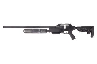 Wiatrówka Kalibrgun Snipe II 60 AR 5,5mm