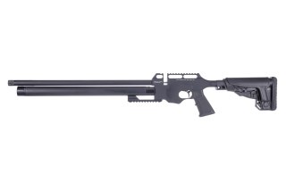 Wiatrówka Reximex Force 1 6,35mm