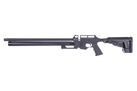 Wiatrówka Reximex Force 1 6,35mm